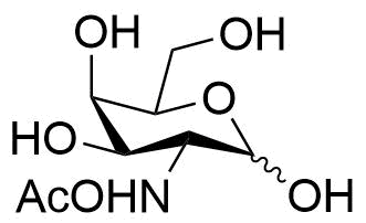 N-Acetyl-D-galactosamine
