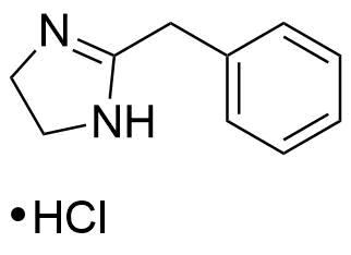Tolazoline hydrochloride