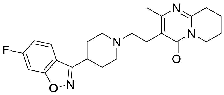 Risperidone