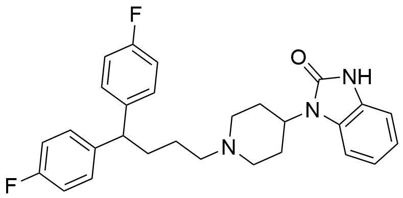 Tenofovir disoproxil